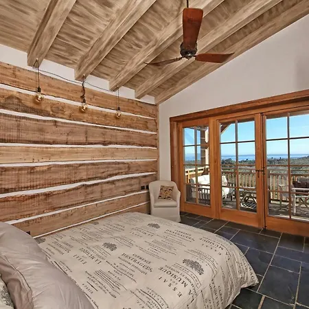 Gospodarstwo agroturystyczne Pietra Cavalla - Ranch & Polpenazze del Garda