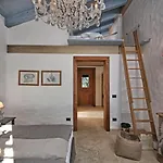 Pietra Cavalla - Ranch & Farma *