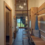 Farma Pietra Cavalla - Ranch &