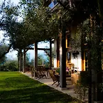 Farma Pietra Cavalla - Ranch & Polpenazze del Garda