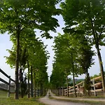 Pietra Cavalla - Ranch & Polpenazze del Garda