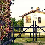 Pietra Cavalla - Ranch & Farma