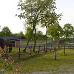 Pietra Cavalla - Ranch & * Polpenazze del Garda
