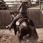 Farma Pietra Cavalla - Ranch &