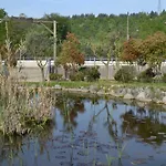 Pietra Cavalla - Ranch &