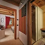 Pietra Cavalla - Ranch &