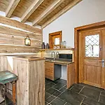Pietra Cavalla - Ranch & Farma Polpenazze del Garda