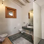 Pietra Cavalla - Ranch & Farma