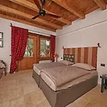 Farma Pietra Cavalla - Ranch &