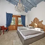 Farma Pietra Cavalla - Ranch & *
