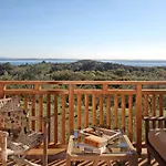 Pietra Cavalla - Ranch & * Polpenazze del Garda