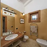Farma Pietra Cavalla - Ranch & *