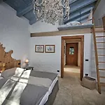 Pietra Cavalla - Ranch & *