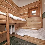 Pietra Cavalla - Ranch & Farma *