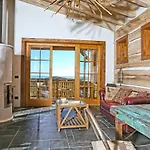 Pietra Cavalla - Ranch &