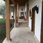 Pietra Cavalla - Ranch & Polpenazze del Garda