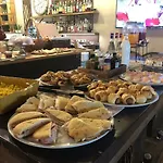 Pietra Cavalla - Ranch & * Polpenazze del Garda
