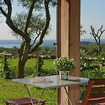 Pietra Cavalla - Ranch & * Polpenazze del Garda