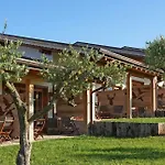 Pietra Cavalla - Ranch & Farma Polpenazze del Garda