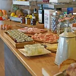 Farma Pietra Cavalla - Ranch & Polpenazze del Garda