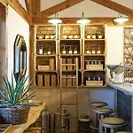 Pietra Cavalla - Ranch & Farma Polpenazze del Garda