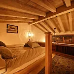 Pietra Cavalla - Ranch & Farma Polpenazze del Garda