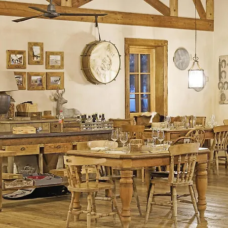 Pietra Cavalla - Ranch & Alojamento de Turismo Rural Polpenazze del Garda