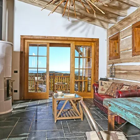 Pietra Cavalla - Ranch &