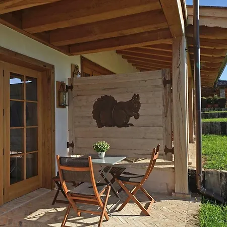 Pietra Cavalla - Ranch & *